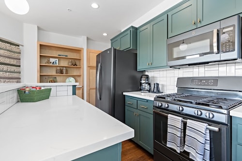 Gardenia at Evergreen