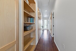 Interior - Gardenia at Evergreen (Redding)