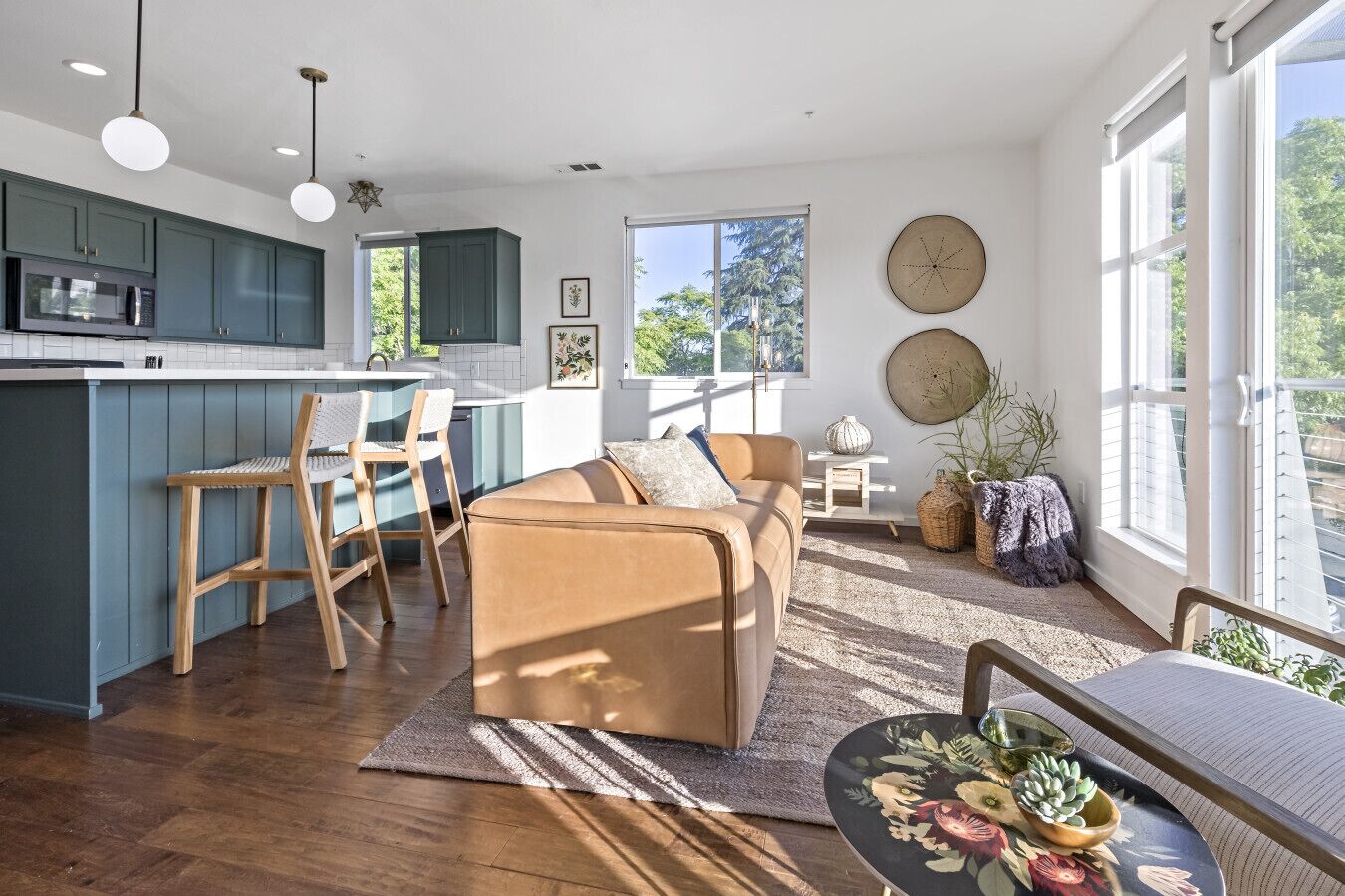 智能電視、書籍