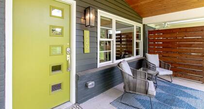 Beautiful Farm Retreat - Fun For Family & Friends