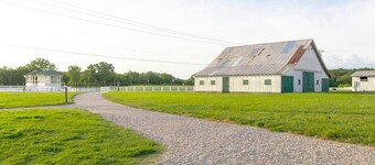 Bright And Airy-Historic Franklin Quadplex