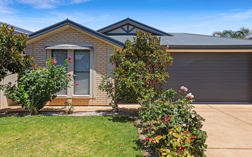 Chiton Rocks Court! Mini Oasis by the Sea