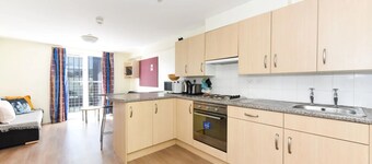 For Students Only Portsburgh Court Edinburgh