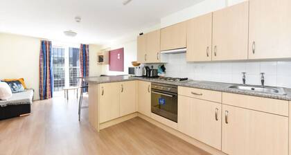 For Students Only Portsburgh Court Edinburgh