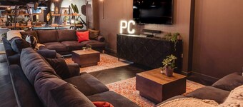 For Students Only Portsburgh Court Edinburgh