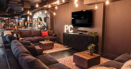 For Students Only Portsburgh Court Edinburgh