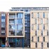 Student Roost Portsburgh Court Edinburgh