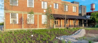 Gorgeous 2 Bedroom-Historic Franklin Quadplex