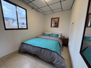 埃及棉床單、高級寢具、免費無線上網