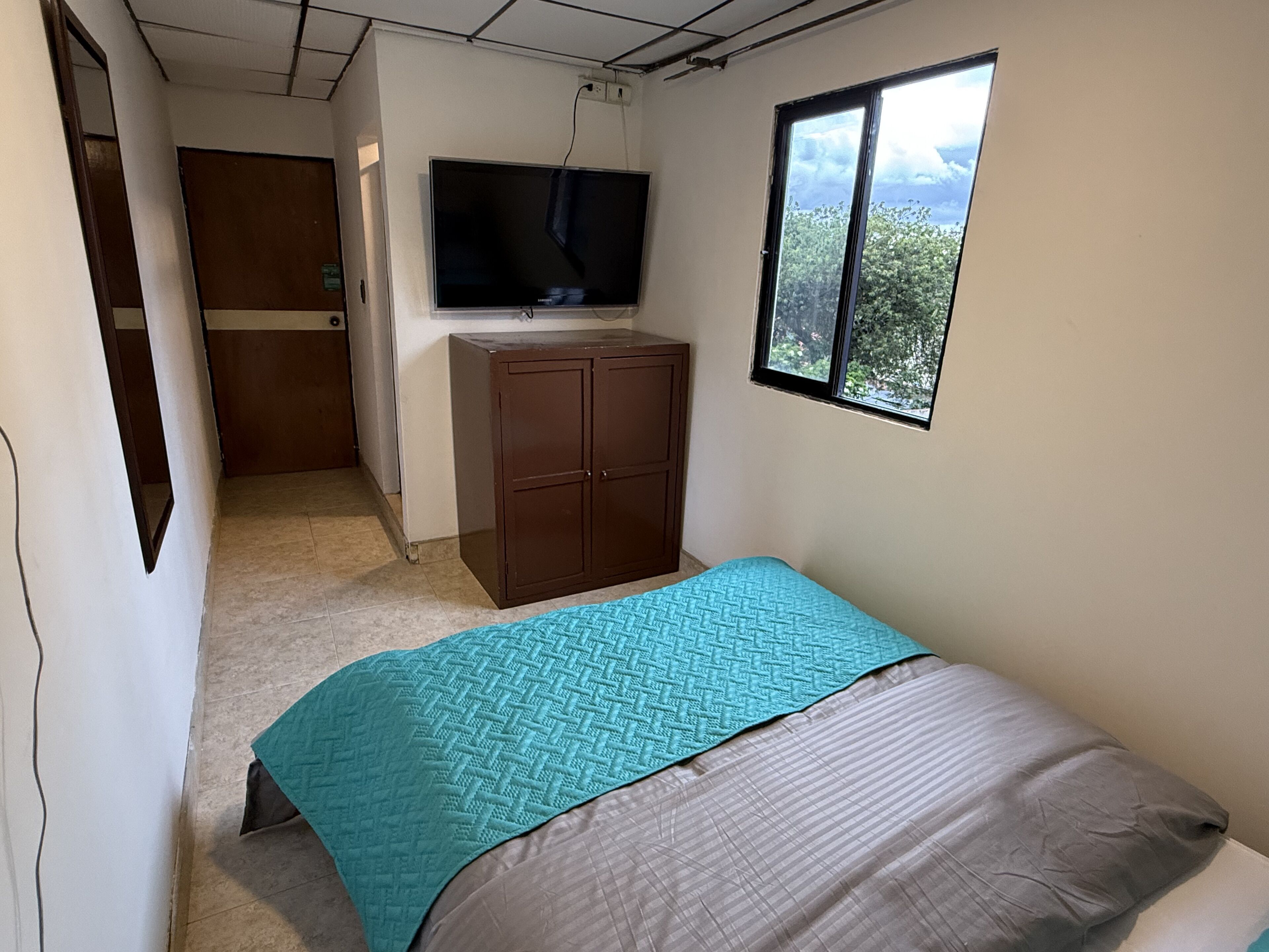 Photo - Hotel suite centro internacional