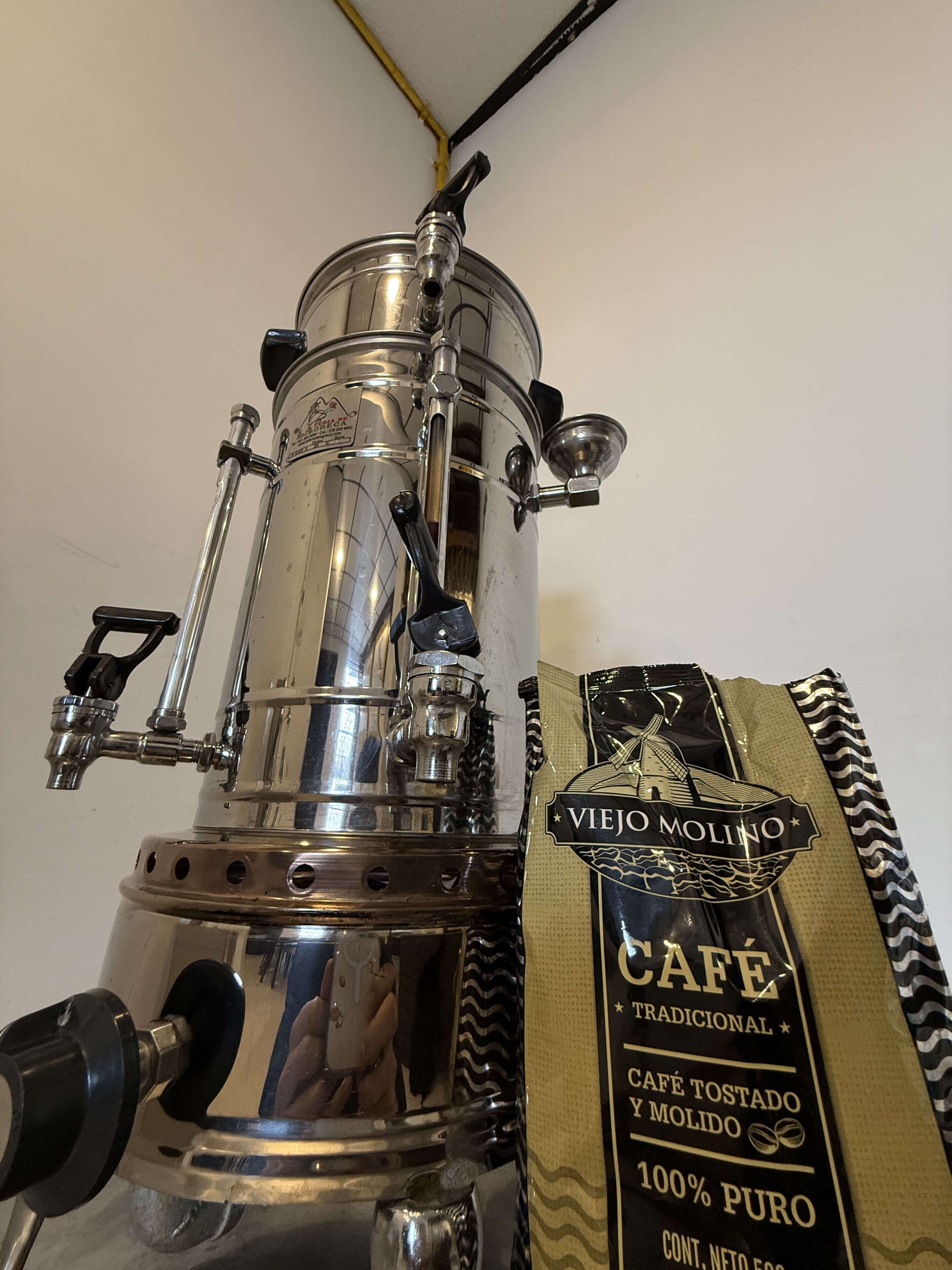 Photo - Hotel suite centro internacional