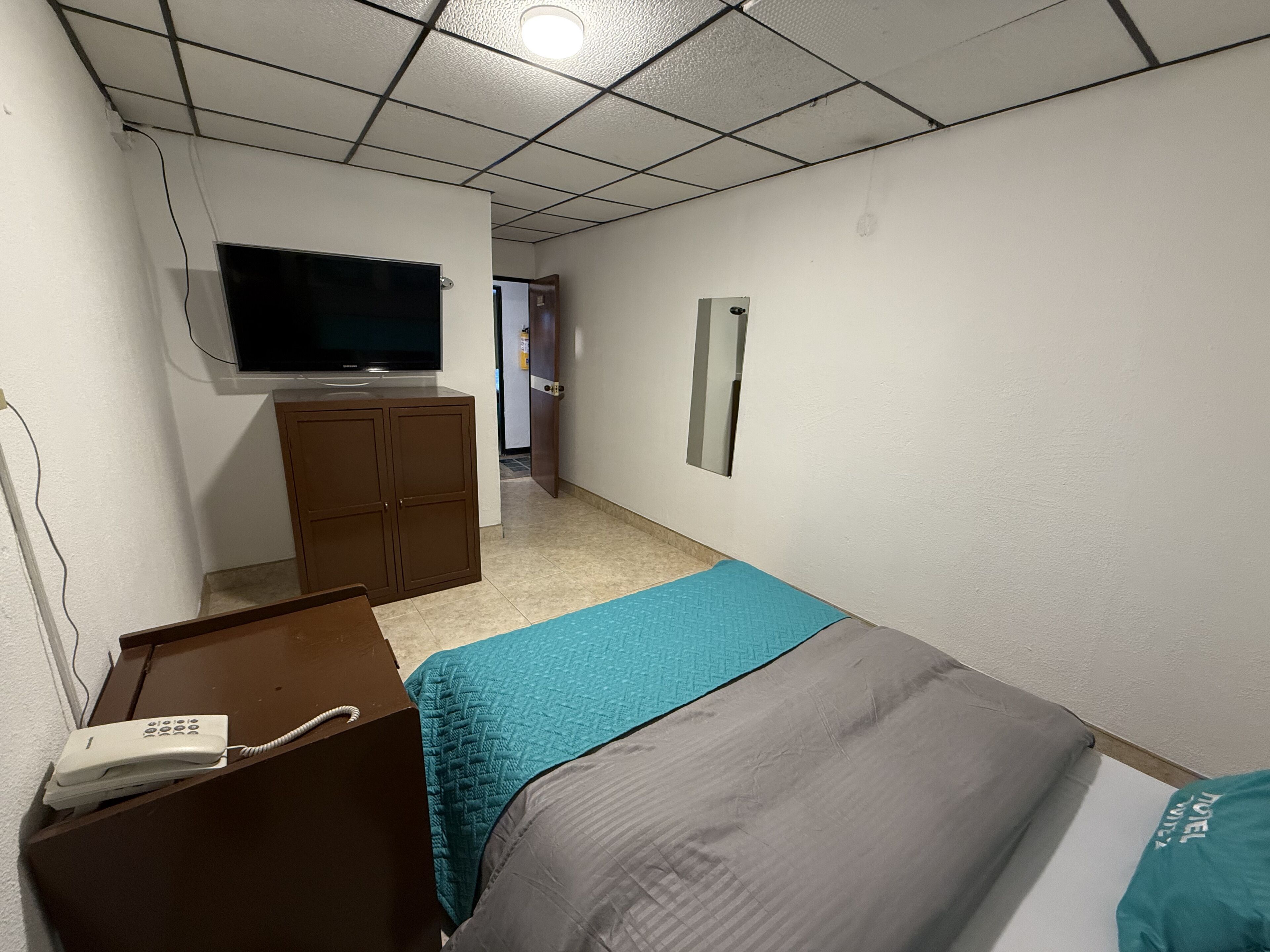 Photo - Hotel suite centro internacional