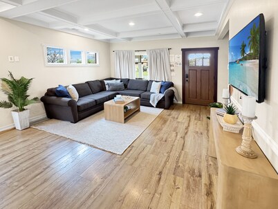 Close to Disney+Pool & Spa+Game Room
