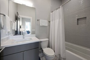 Haartrockner, Handtücher