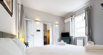 Solemar Sicilia - Valuan Luxury Home