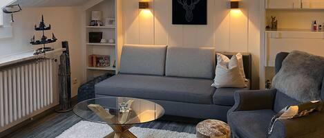 スマートテレビ、テレビゲーム、テーブルサッカー台、卓球台