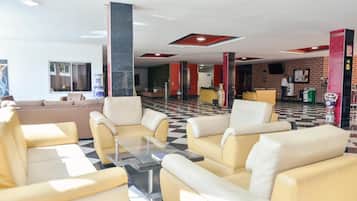 Area keluarga