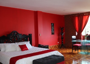 Free WiFi - Hotel Beijing Caucasia (Caucasia)