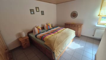 2 camere, Wi-Fi, lenzuola