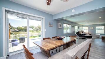 Servei de restauració