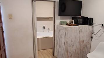4 chambres