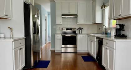 Village of Catskill Home