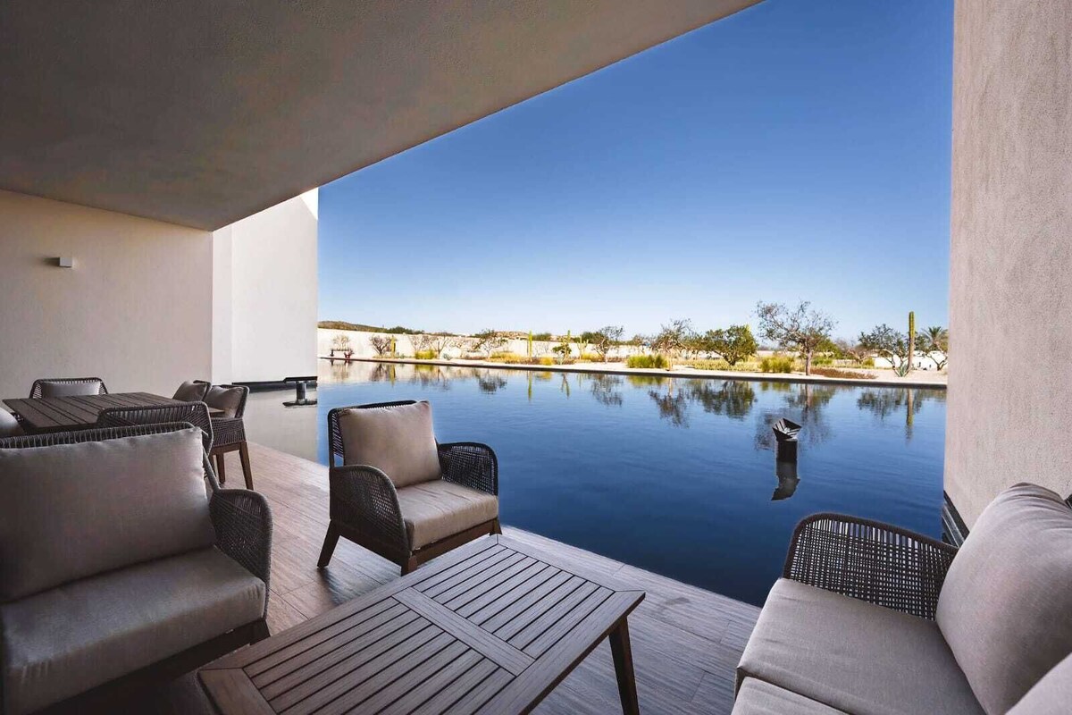 Imagen de perfil del propietario o de la propietaria