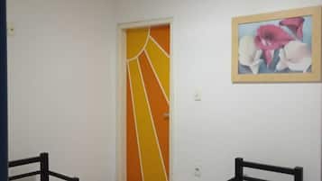 Parte interna