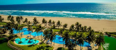 Playa