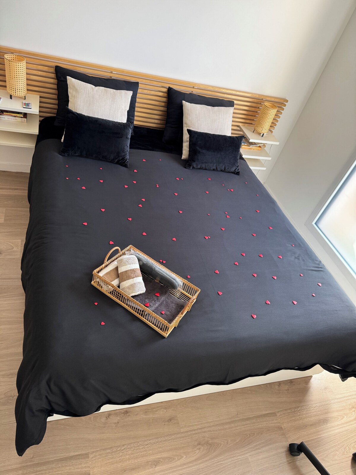 オーナーのプロフィール画像