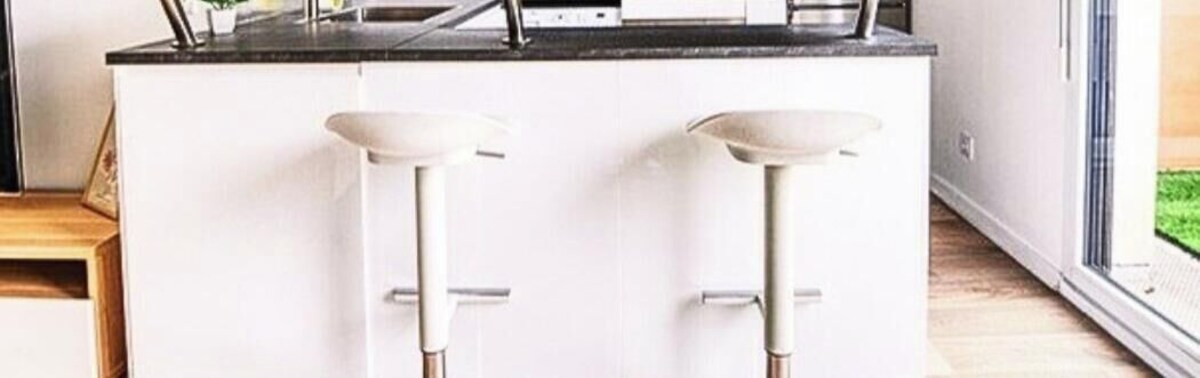 Imagen de perfil del propietario o de la propietaria