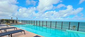 Beach Haus