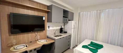 Comfort Apart Daire