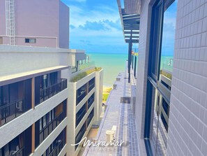 Basic Studio | Property grounds