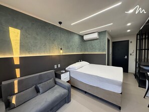 Apartment | 1 bedroom