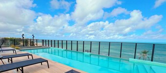 Beach Haus