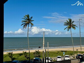 Apartment | Beach | On the beach