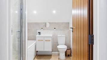 Secadora de cabello y toallas