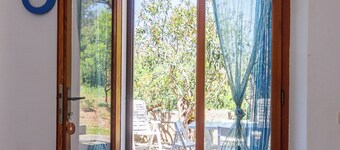 Genoa, Comfortable Apartment 400meters from the Sea