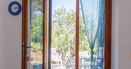 Genoa, Comfortable Apartment 400meters from the Sea