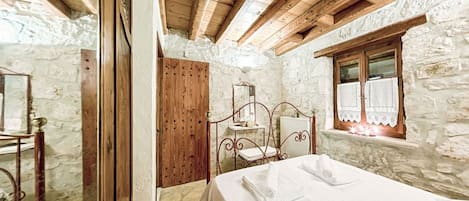 Sviitti | 7 makuuhuonetta