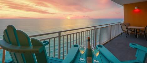 Terrain de lâhĂ©bergement