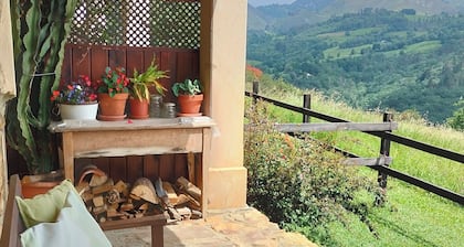 La Rectoral