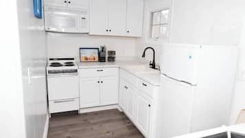 Microwave, oven, stovetop, highchair