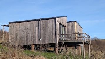 Exterieur