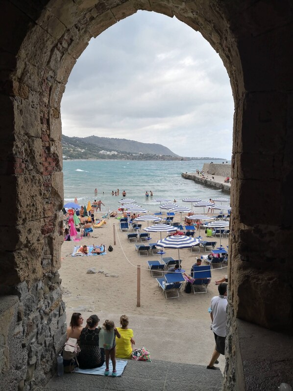 Playa