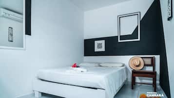 Ruang kerja komputer riba, Wi-fi percuma