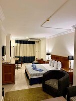 Egyptian cotton sheets, premium bedding, down comforters