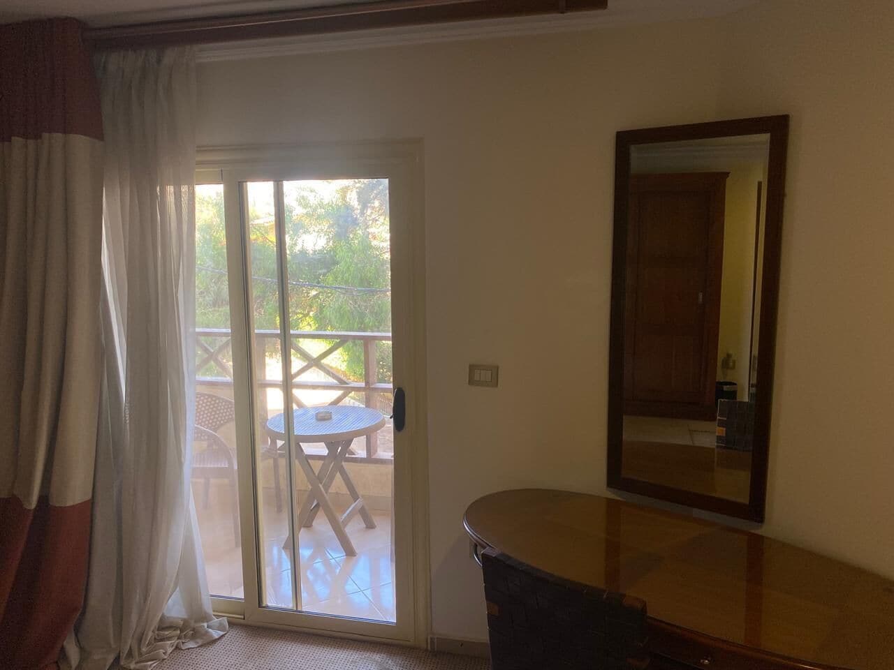 Foto - Bianchi Hotel