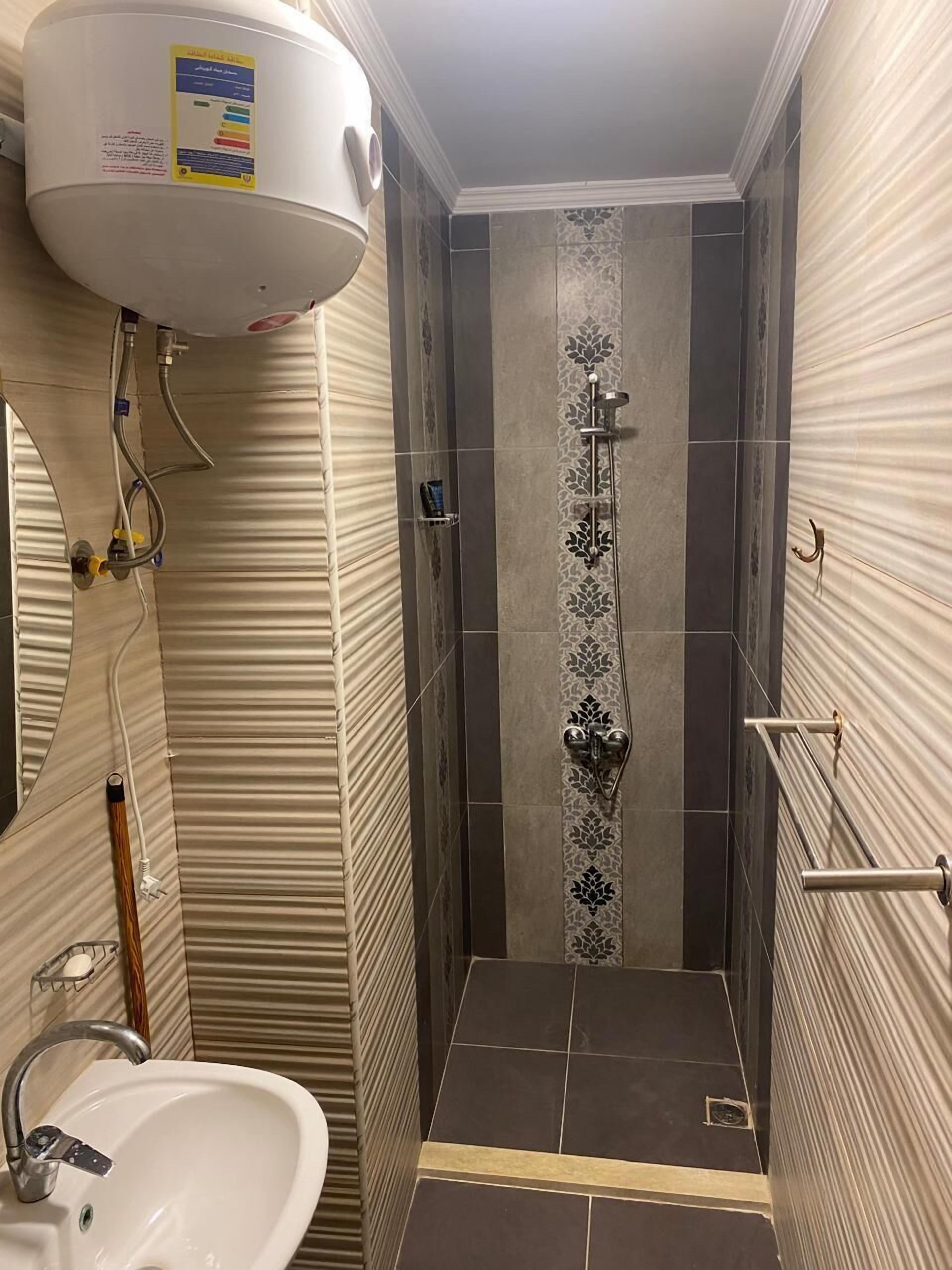 Foto - Bianchi Hotel